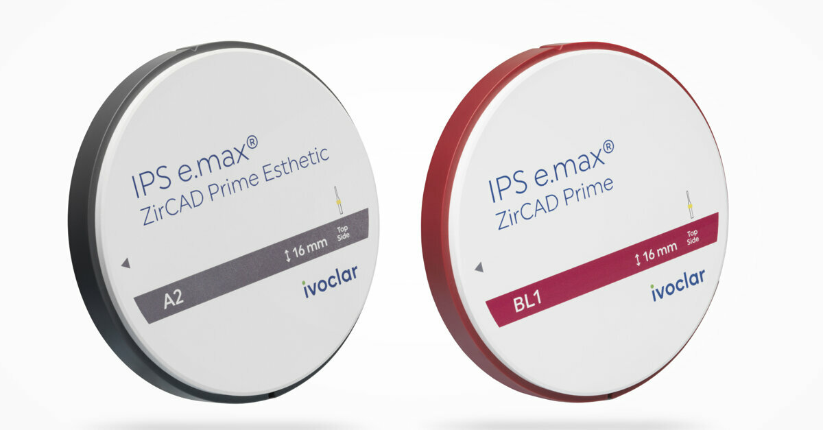 ivoclar-presents-new-features-of-ips-e-max-zircad-prime