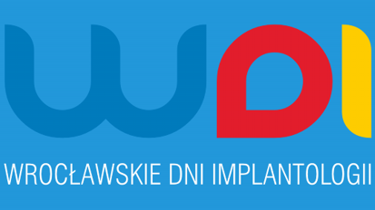 Wrocławskie Dni Implantologii 2013 – „Estetyka w implantologii”