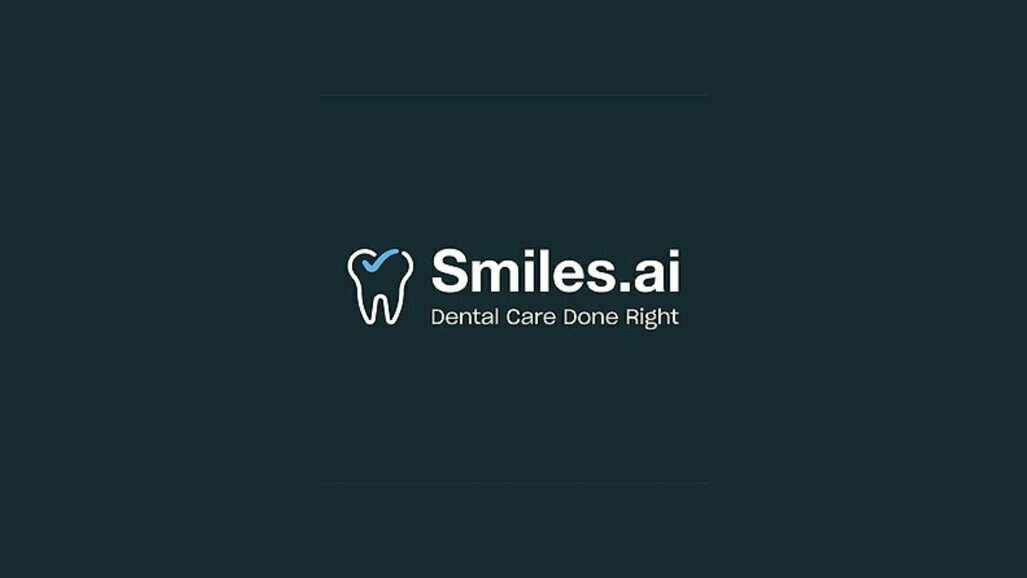 Dental start-up Smiles.ai raises $23 million in series A round