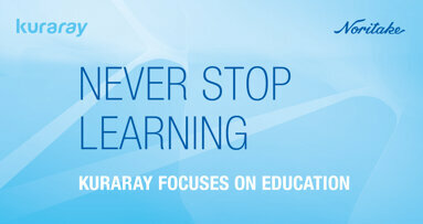 Never stop learning—Kuraray focuses on online education