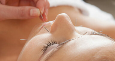 Acupuncture could benefit dental treatment