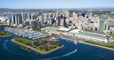 Limited time remains for registration discounts to attend AO 2022 Annual Meeting