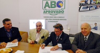 DTI lança Clubes de Estudos e novas publicações em toda América Latina