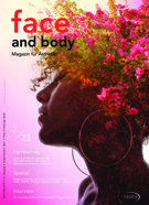 face & body Germany No. 2, 2023