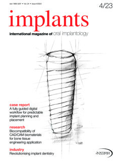 implants-international-no-4-2023