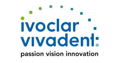 Ivoclar Vivadent raggiunge un concordato con Dentsply a conciliazione della vertenza del brevetto