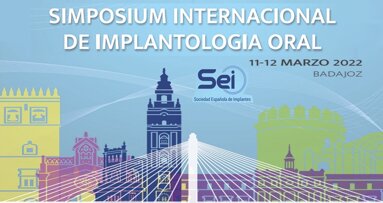 Simposium Internacional de Implantología Oral