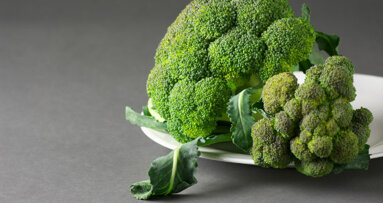 Eating vegetables could reduce oral cancer risk