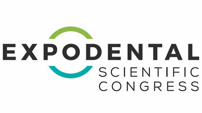 Expodental Scientific Congress avanza con fuerza en su organización y contenidos