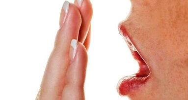Schlüssel gegen Halitosis liegt in der Mundhygiene