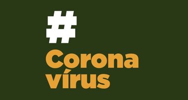El coronavirus en Brasil