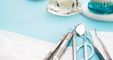 BZÄK und KZBV: Zahnarztbesuche sind sicher