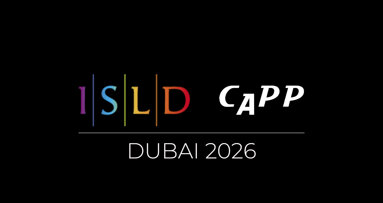 ISLD Laser Congress coming to Dubai in 2026 in partnership with CAPP
