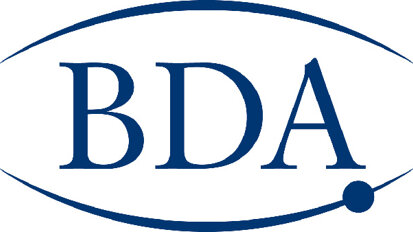 BDA w sprawie produktów do wybielania zębów