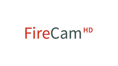 3DISC - FireCam HD