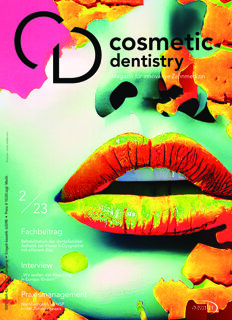 cosmetic-dentistry-germany-no-2-2023