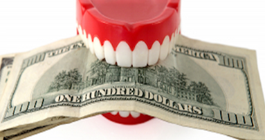 Los 12 factores críticos del negocio de la odontología (3)
