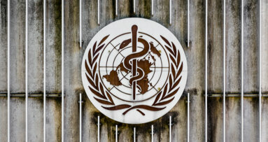 Landmark resolution: Oral health back on global agenda