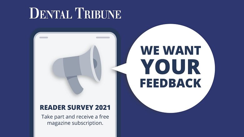 Have your say in DTI’s global reader survey