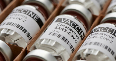Vaccination contre la Covid-19 : Où en est la profession dentaire ?