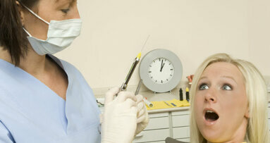 Bedeutung der Psychosomatik in der Zahnmedizin wächst