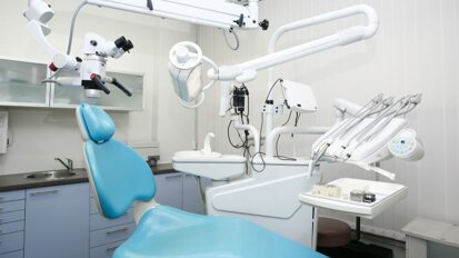 Vlaamse tandarts in cel voor aanranding patiëntes