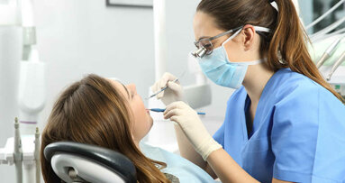 Estudo questiona efeito da terapia periodontal na hipertensão