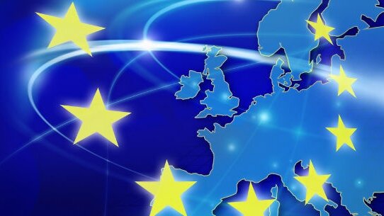 Zmiana dyrektywy UE o bezpieczeństwie wyrobów medycznych