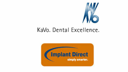 Simply Smarter Days: l’eccellenza dentale di KaVo e Implant Direct arriva a Napoli e Milano