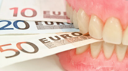 Irish Dental Association calls for reintroduction of free treatment