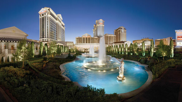 Hygienists to meet in Las Vegas