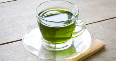 Srebro i zielona herbata pokonują lekoodporne bakterie