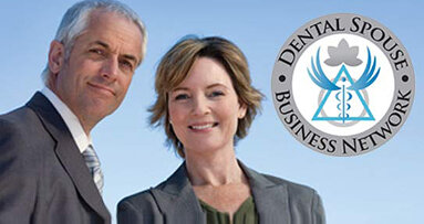 Dental Spouse Business Network (DSBN) added to AADOM’S 2012 conference events