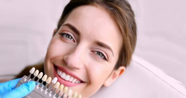 Las características que deben tener los servicios dentales