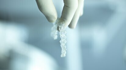 When do you waste unused aligners, and how can you avoid it?