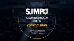 JDSymposium 2024 - Innovations change everythings