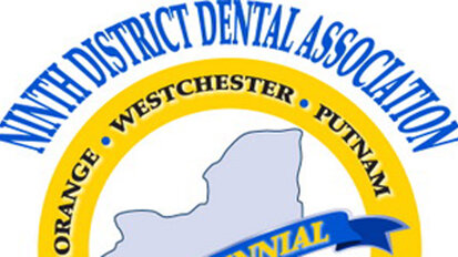 New York's Ninth District Dental Association marks a 100-year milestone