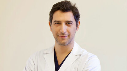Dental sleep medicine: think outside the box