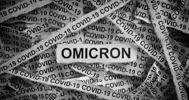 Mục tiêu của Omicron và NHS: Các nha sĩ ở Anh đấu tranh để khôi phục dịch vụ