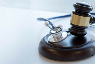 Corso di perfezionamento in Etica ed Odontoiatria Forense 2023