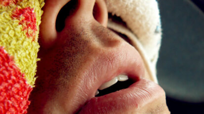 Apnee ostruttive, l’associazioni di pazienti sensibilizza sulla patologia e discute il ruolo dell’odontoiatra