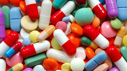 Pak-India trade freeze to affect drugs availability