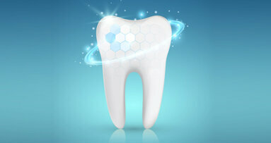 Wissenschaftler entdecken Mechanismus zur Dentinregeneration