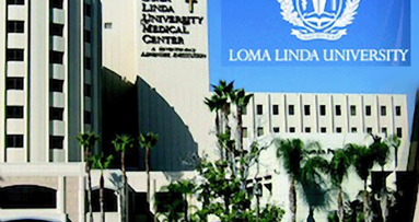 Curso intensivo de implantes en Loma Linda