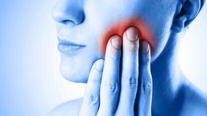 La enfermedad periodontal fuera de la cavidad bucal (2)