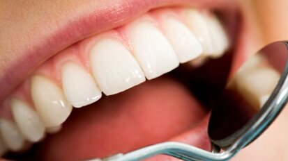 Besplatni stomatološki pregledi i lečenje zuba za nezaposlene