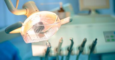 Cats in the treatment room: Dentist convicted of misconduct