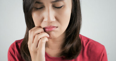 Uno studio dà migliori line guida per aiutare la diagnosi della Sindrome della bocca urente
