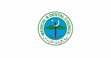 CME/CDE requirement for doctors to continue: PMDC