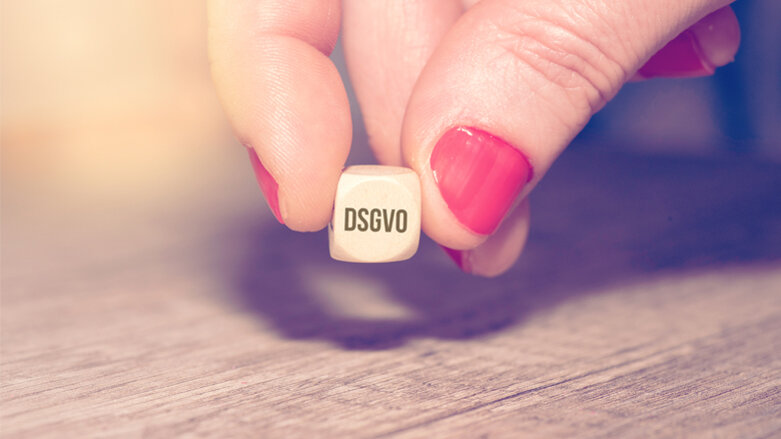 DSGVO: Ausnahme für niedergelassene Ärzte